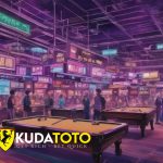 Kudatoto – Keunggulan Togel Online yang Selalu Menguntungkan