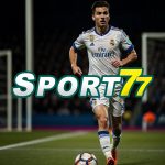 Sport77 – Menggali Potensi Taruhan Bola Anda Bersama Kami