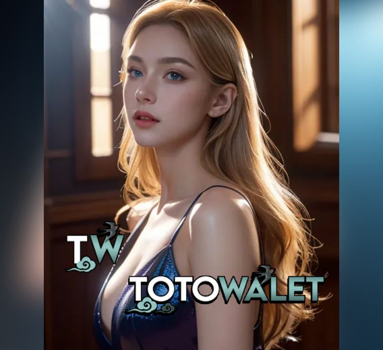 Bergabung di TOTOWALET: Langkah Pertama Menuju Kesuksesan Togel Online