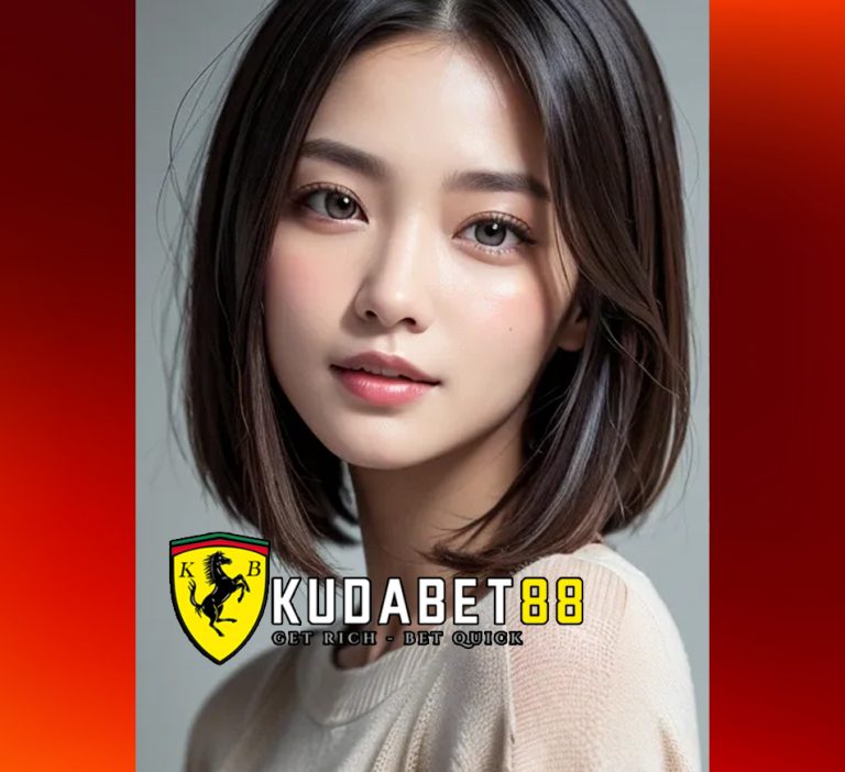 Bermain Slot Online Gacor di Kudabet88, Raih Kemenangan Besar