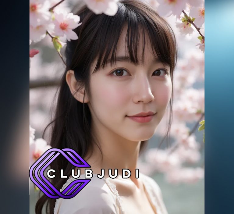 Judi Online Aman dan Cepat di Clubjudi