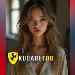 Kudabet88: Agen Slot88 Gacor untuk Pemain yang Mau Menang Terus