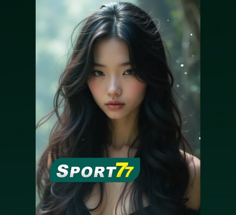 Menang Lebih Sering dengan Sport77 Taruhan Bola