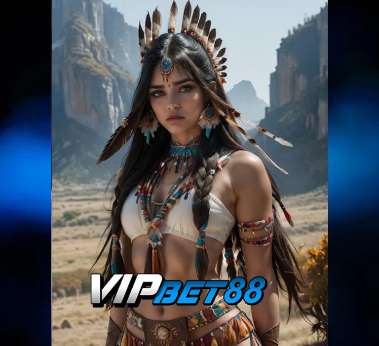 Panduan Daftar Situs Vipbet88 Slot Gacor dengan Kemenangan Instan