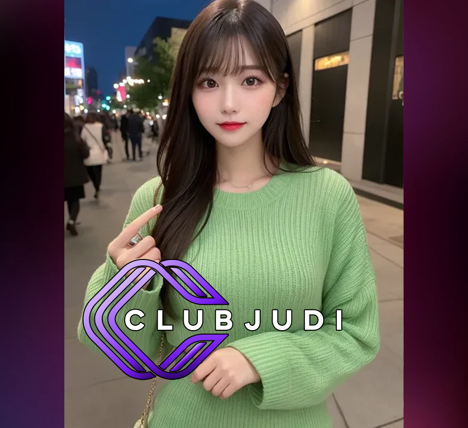 Clubjudi