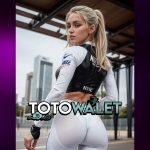 TOTOWALET: Link Situs Togel Online Terpercaya untuk Pemain Cerdas