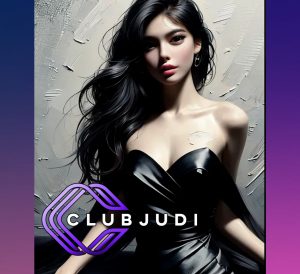 Clubjudi