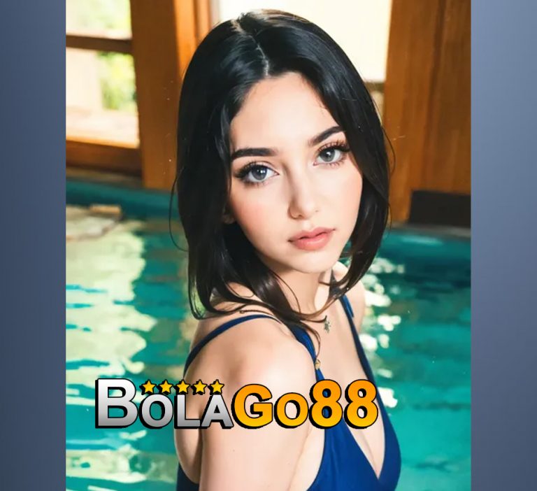 Bermain Slot Gacor di Bolago88: Tips Agar Menang dengan RTP Tertinggi