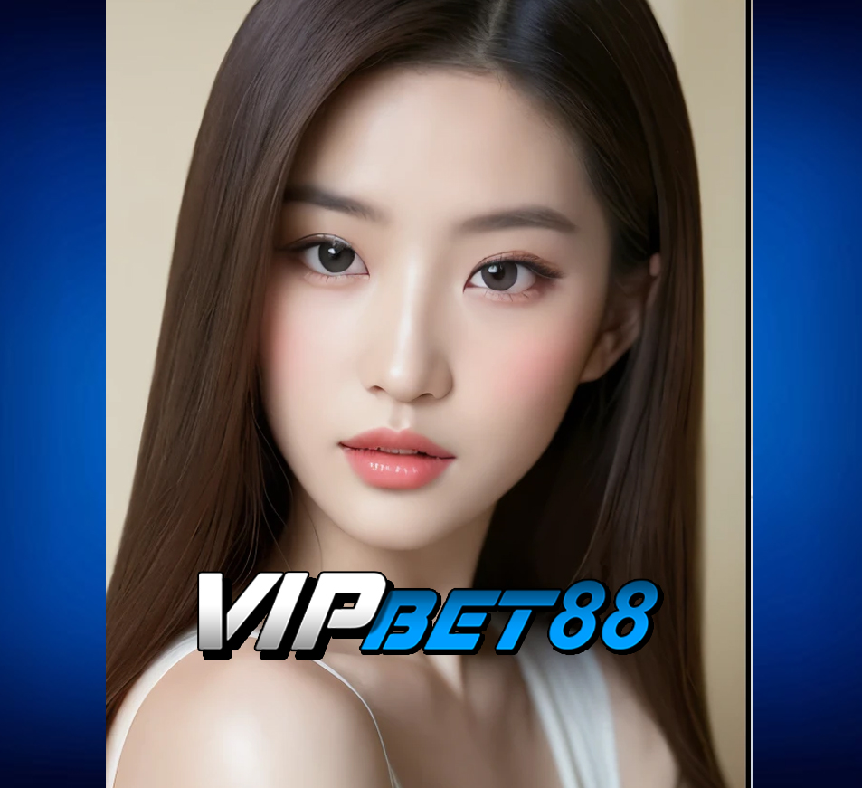 Vipbet88